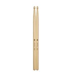 Meinl SB110 Baget Heavy 2B Hickory