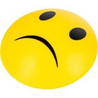 Meinl Face Shaker (Sad Face)