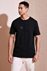 Buratti Erkek T Shirt 5902622