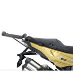 SHAD ÇANTA DEMİRİ BMW C600 (15-23 / C600Sport (11-15) /C 650 SPORT (12-23 W0CS62ST