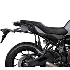 SHAD 3P SYSTEM YAMAHA MT 07 TRACER '16 Y0MT76IF