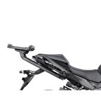 Shad Arka Çanta Taşıyıcı Demir KAWASAKI Z1000SX '18 K0ZS18ST