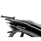 SHAD ÇANTA DEMİRİ PCX 125/150 (10-22) H0PC11ST