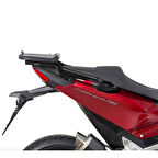 SHAD ÇANTA DEMİRİ HONDA X-ADV/FORZA 750 '21 H0FZ71ST