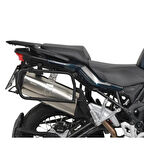 SHAD 4P Yan Çanta Demiri BENELLI TRK 502X B0TX524P