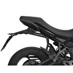 SHAD ÇANTA DEMİRİ TRIUMPH TIGER 660 SPORT 22 T0TG62IF