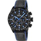 FESTINA F20359/3 Erkek Kol Saati	