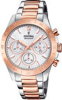 Festina F20398-1