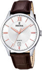 Festina F20426-4
