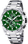 Festina F20463-3