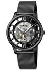 FESTINA F20535/1 PİLSİZ OTOMATİK ERKEK KOL SAATİ