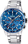 Festina F20560-3