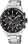 Festina F20560-6