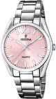 Festina F20622-2