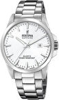 Festina FSW.F20024-2