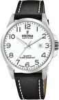 Festina F20025-1
