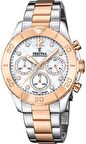 Festina F20605-1