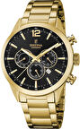 Festina F20633-3