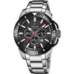 FESTINA F20641/4 ERKEK KOL SAATİ