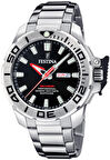 Festina F20665-4