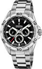 Festina F20623-4