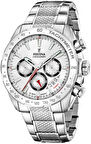 Festina F20668-1