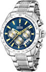 Festina F20668-5