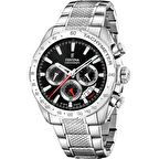 FESTINA F20668/4 TIMELESS CHRONOGRAPH ERKEK KOL SAATİ