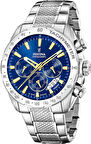 Festina F20668-2