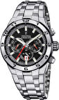 Festina F20670-6