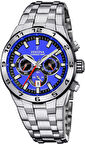 Festina F20670-3