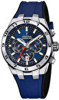 Festina F20671-1