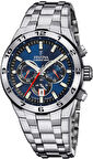 Festina F20670-1