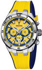 Festina F20671-4