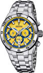 Festina F20670-4