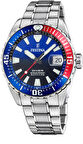 Festina F20669-4