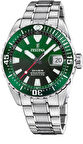Festina F20669-2