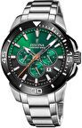 Festina F20641-B