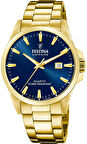 Festina F20044-3