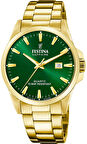 Festina F20044-5