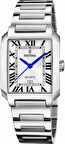 Festina F20679-1