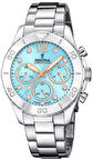 Festina F20603-4