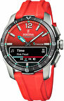 Festina F23000-6