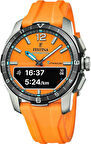 Festina F23000-7