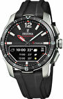Festina F23000-4