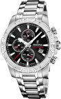 Festina F20704-3