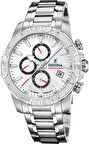 Festina F20704-1