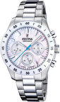 Festina F20693-1