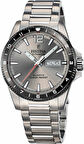 Festina F20698-1