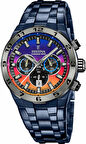 Festina F20709-1